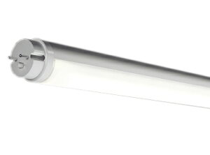 RA-660NALEDx[XCgp LEDZ TUBE-S zCg`[uW[ eiXW[dOt 20W^Cv FƖ {ݏƖ