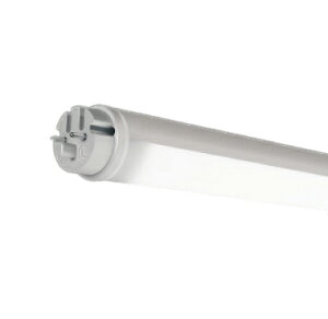 RAD-539WBLEDx[XCgp LEDZ TUBE h^eiXjbg h^`[ujbgd GRm~[^Cv 40W^Cv 񒲌 i`zCgƖ {ݏƖ