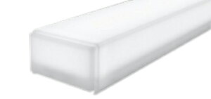 RAD-809NALEDx[XCgp LEDZ LinearV[Y jA50 eiXjbgd 20W^Cv gUz PWMΉ FƖ {ݏƖ