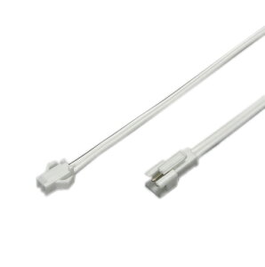 RB-717NLEDԐڏƖpIvV R[h L200mmƖ {ݏƖ