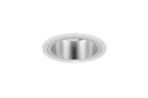 SXD1022WLED���j�o�[�T���_�E�����C�g Synca�V���[�Y�{�� 25°���p�z�� ��������100Fit/Fit Plus �������� ���F 3000�^�C�v CDM-TC70W���������Ɩ� �{�ݏƖ�