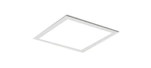 SXK4005WLEDXNGAx[XCg Synca 450V[Y  F450 tbgpl 6000^Cv FHP32W×3Ɩ {ݏƖ ItBX c Xܗp VƖ