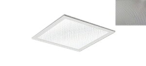 SXK4006WLEDXNGAx[XCg Synca 450V[Y  F450 tbgOAJbgpl 6000^Cv FHP32W×3Ɩ {ݏƖ ItBX c Xܗp VƖ