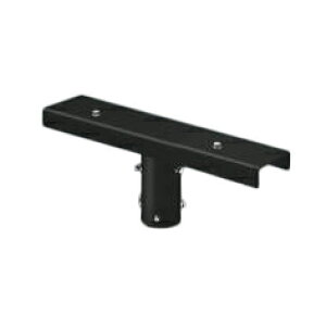 XE50860E������p�I�v�V���� �A�_�v�^�[ 2���p�R�C�Y�~�Ɩ� �{�ݏƖ�