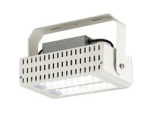 XG454034LEĎ^ VpƖ d^hJ^񒲌 F ⓔ250WI[fbN X܁E{ݗpƖ H q Ǝ{ VƖ