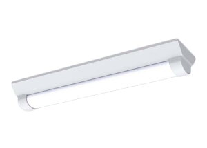 pi\jbN Panasonic {ݏƖ̌^LEDx[XCg iDV[Y 20` t^XeX DX^C W150 hEhJ^ ʁE800lmdF FL20`1 񒲌tXLW203AELZ LE9