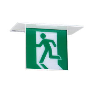 FBK-10722-LS17LEDU ʌ`i20ԁj V䖄`Cʓ ȓ_^CvŃCebN {ݏƖ