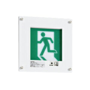 FBK-10761-LS17LEDU hJ`ʌ`i20ԁj ǖ`CЖʓ ȓ_^CvŃCebN {ݏƖ