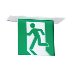 FBK-20722L-LS17LEDU Ԍ`i60ԁj V䖄`BEBL`ʓ ȓ_^CvŃCebN {ݏƖ