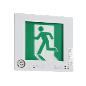 FBK-20771X-LS17LEDU _Ō`ʌ`i20ԁj ǖ`BEBL`Жʓ ȓ_^CvŃCebN {ݏƖ