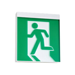 FBK-42701-LS17LEDU ʌ`i20ԁjVEǒtAV݉p`BEBH`Жʓ ȓ_^CvŃCebN {ݏƖ