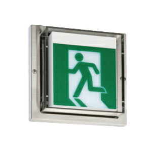 FBK-42753-LS17LEDU hEhJ`iHACCPp`jʌ`i20ԁj ǒt`BEBH`Жʓ ȓ_^CvŃCebN {ݏƖ