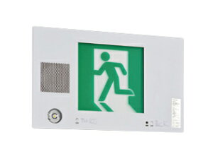 FBK-42771VX-LS17LEDU Ut_Ō`ʌ`i20ԁj ǖ`BEBH`Жʓ ȓ_^CvŃCebN {ݏƖ