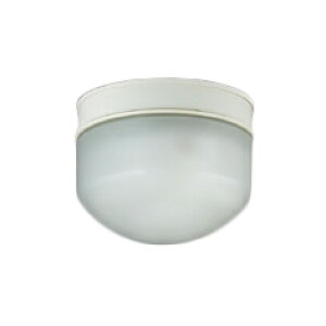 LEDEM30280HMLEDpƖ p`30` Vpi`8mj thEhJ`30 HACCPpRȓ_@\t 񒲌ŃCebN {ݏƖ