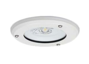 LEDEM30603WMLEDpƖ p`30` Vpi`10mj `150hEhJ`30 Rȓ_@\t 񒲌ŃCebN {ݏƖ