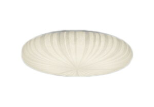 OL251278BCRLEDaV[OCg 8pR15F NX2 CONNECTED LIGHTING LC-FREE EF BluetoothΉ dCHsvI[fbN Ɩ a VƖ CeAƖ y`8z