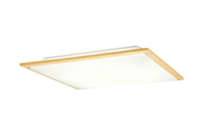 OL251479BCRLEDaV[OCg 12pR15F NX2 CONNECTED LIGHTING LC-FREE EF BluetoothΉ dCHsvI[fbN Ɩ a VƖ CeAƖ y`12z