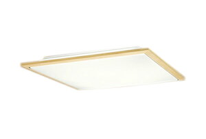 OL251480BCRLEDaV[OCg 8pR15F NX2 CONNECTED LIGHTING LC-FREE EF BluetoothΉ dCHsvI[fbN Ɩ a VƖ CeAƖ y`8z