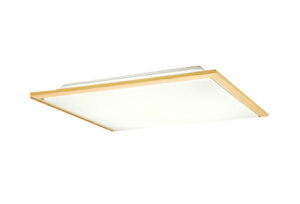 OL251480RLEDaV[OCg 8pR15F NX2 LC-FREE EF dCHsvI[fbN Ɩ a VƖ CeAƖ y`8z