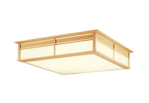 OL251493BCRLEDaV[OCg 14pR15F NX2 CONNECTED LIGHTING LC-FREE EF BluetoothΉ dCHsvI[fbN Ɩ a VƖ CeAƖ y`14z