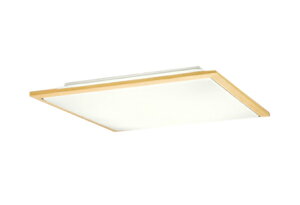 OL251550BCRLEDaV[OCg 10pR15F NX2 CONNECTED LIGHTING LC-FREE EF BluetoothΉ dCHsvI[fbN Ɩ a VƖ CeAƖ y`10z