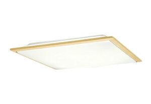 OL251568BCRLEDaV[OCg 6pR15F NX2 CONNECTED LIGHTING LC-FREE EF BluetoothΉ dCHsvI[fbN Ɩ a VƖ CeAƖ y`6z