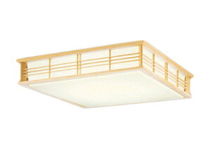 OL251595BCRLEDaV[OCg 10pR15F NX2 CONNECTED LIGHTING LC-FREE EF BluetoothΉ dCHsvI[fbN Ɩ a VƖ CeAƖ y`10z