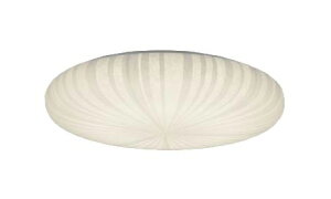 OL251818BCRLEDaV[OCg 6pR15F NX2 CONNECTED LIGHTING LC-FREE EF BluetoothΉ dCHsvI[fbN Ɩ a VƖ CeAƖ y`6z