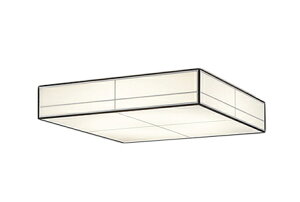 OL251836BCRLEDaV[OCg 12pR15F NX2 CONNECTED LIGHTING LC-FREE EF BluetoothΉ dCHsvI[fbN Ɩ a VƖ CeAƖ y`12z