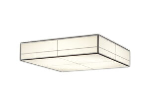 OL251838BCRLEDaV[OCg 8pR15F NX2 CONNECTED LIGHTING LC-FREE EF BluetoothΉ dCHsvI[fbN Ɩ a VƖ CeAƖ y`8z