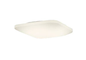 OL291013BCRLEDaV[OCg 8pR15F NX2 CONNECTED LIGHTING LC-FREE EF BluetoothΉ dCHsvI[fbN Ɩ a VƖ CeAƖ y`8z