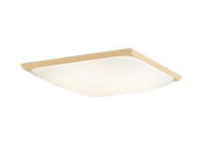 OL291016BCRLEDaV[OCg 8pR15F NX2 CONNECTED LIGHTING LC-FREE EF BluetoothΉ dCHsvI[fbN Ɩ a VƖ CeAƖ y`8z