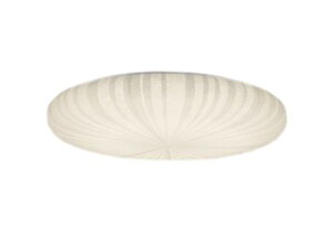 OL291148BCRLEDaV[OCg 10pR15F NX2 CONNECTED LIGHTING LC-FREE EF BluetoothΉ dCHsvI[fbN Ɩ a VƖ CeAƖ y`10z
