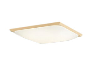 OL291343BCRLEDaV[OCg 12pR15F NX2 CONNECTED LIGHTING LC-FREE EF BluetoothΉ dCHsvI[fbN Ɩ a VƖ CeAƖ y`12z