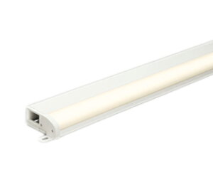 OL291381RLEDԐڏƖ ^^CviȈՖtjR15F NX2 񒲌 dF300 [p [qtI[fbN Ɩ  ǖʁEVʁEʎtp