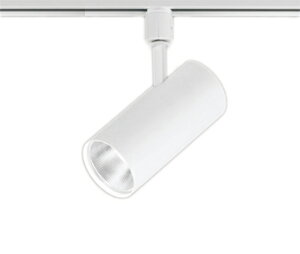 OS256549BCRLEDX|bgCg White Gear Ver2.0R15F NX2 CONNECTED LIGHTINGLC-FREE EF BluetoothΉM100WNX vO^CvI[fbN Ɩ ǖʁEVʁEXΖʎtp