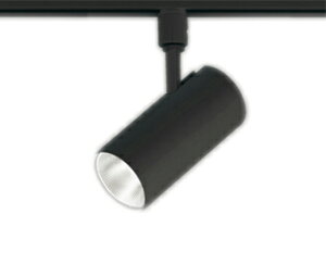 OS256553BCRLEDX|bgCg White Gear Ver2.0R15F NX2 CONNECTED LIGHTINGLC-FREE EF BluetoothΉM100WNX vO^CvI[fbN Ɩ ǖʁEVʁEXΖʎtp