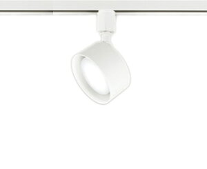 OS256567WDRLEDX|bgCg R15F NX2F 񒲌 M100W vO^CvI[fbN Ɩ ǖʁEVʁEXΖʎtp