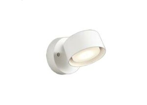 OS256569BCRLEDX|bgCg R15F NX2CONNECTED LIGHTING LC-FREE EF BluetoothΉM100W tW^CvI[fbN Ɩ ǖʁEVʁEXΖʎtp