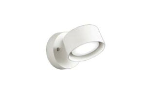 OS256569NDRLEDX|bgCg R15F NX2F 񒲌 M100W tW^CvI[fbN Ɩ ǖʁEVʁEXΖʎtp