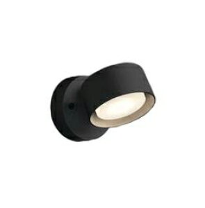 OS256570BCRLEDX|bgCg R15F NX2CONNECTED LIGHTING LC-FREE EF BluetoothΉM100W tW^CvI[fbN Ɩ ǖʁEVʁEXΖʎtp