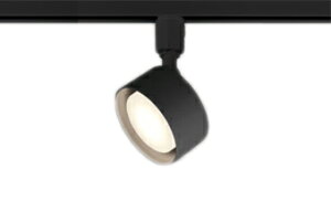 OS256572BCRLEDX|bgCg R15F NX2CONNECTED LIGHTING LC-FREE EF BluetoothΉM60W vO^CvI[fbN Ɩ ǖʁEVʁEXΖʎtp