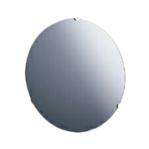 AB51065LEĎ^ ԐڃuPbgCg񒲌 dF M40WRCY~Ɩ Ɩ ze QpƖ