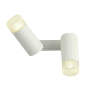 AB51501LEDx[VbNV_[X|bguPbgCg F M60W×2gU tEǕtEXΓVΉ tW^Cv vdCH \RCY~Ɩ Ɩ E