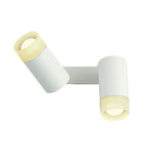 AB51744LEDx[VbNV_[X|bguPbgCg dF M100W×2U tEǕtEXΓVΉ tW^Cv vdCH 񒲌RCY~Ɩ Ɩ EV