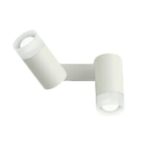 AB51746LEDx[VbNV_[X|bguPbgCg F M100W×2U tEǕtEXΓVΉ tW^Cv vdCH 񒲌RCY~Ɩ Ɩ EV