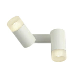 AB51748LEDx[VbNV_[X|bguPbgCg F M60W×2U tEǕtEXΓVΉ tW^Cv vdCH 񒲌RCY~Ɩ Ɩ EV