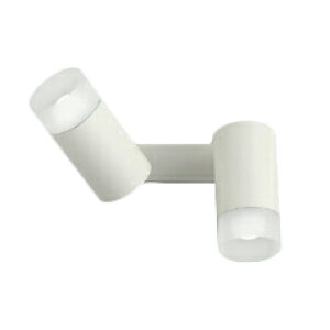 AB51749LEDx[VbNV_[X|bguPbgCg F M60W×2U tEǕtEXΓVΉ tW^Cv vdCH 񒲌RCY~Ɩ Ɩ EV