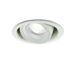 AD1154W50yʌ iz LEDjo[T_ECg FCSB` 100 M60W Lp RCY~Ɩ Ɩ rOp VƖ