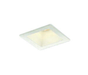 AD1159W27yʌ iz LEDp^_ECgCSB` 75 x[X^CvLp  dF M100W hJ h^RCY~Ɩ Ɩ  Qp VƖ